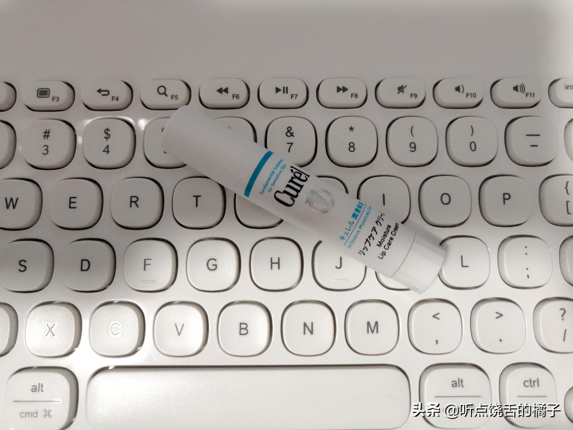 百元以内敏感肌洗面奶,百元以内祛痘美白洗面奶