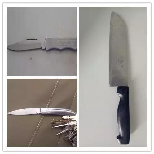 法院安检是害怕什么,法院司法警察安检常遇问题