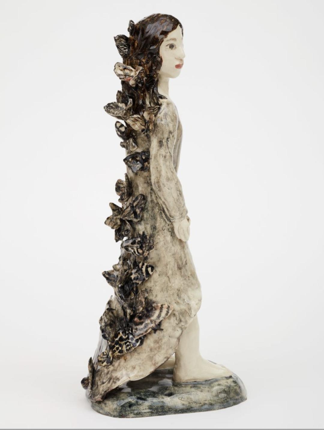 内心的恶魔如何释放,如何阻止内心的恶魔