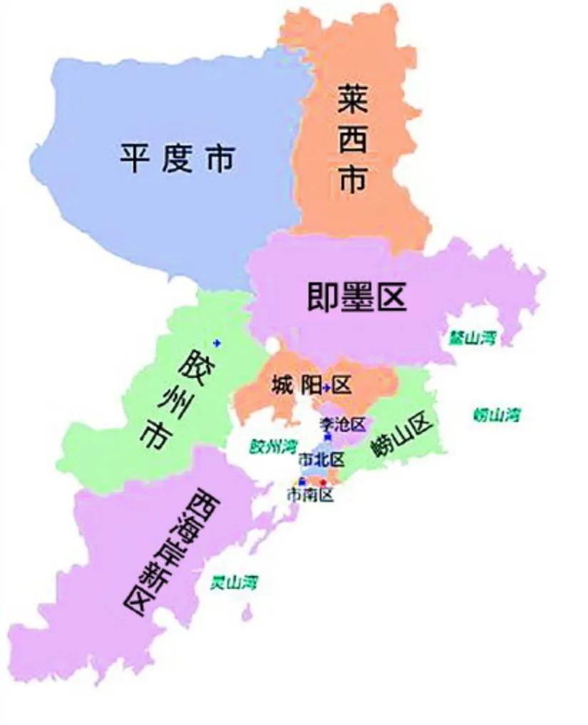 闈掑矝浜虹溂涓殑闊╁浗,闊╁浗瀵归潚宀涚殑鍗拌薄