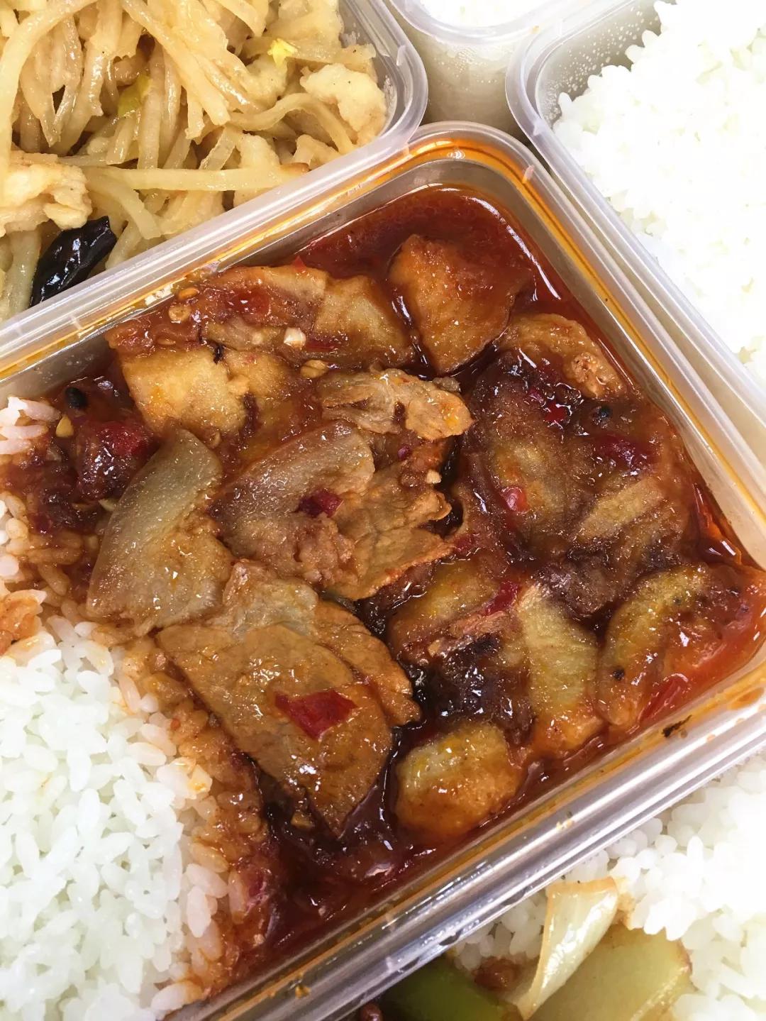 火了30年！22家藏在地铁旁的王牌小店，不用导航就能找到