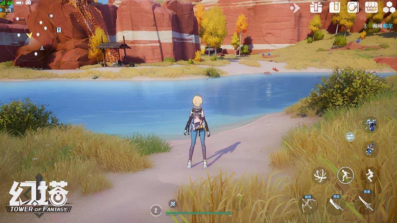 骞诲瀹樻柟璇勮鍏ㄦ槸鍘熺鐜╁,骞诲瀹樻柟璇勪环鍘熺