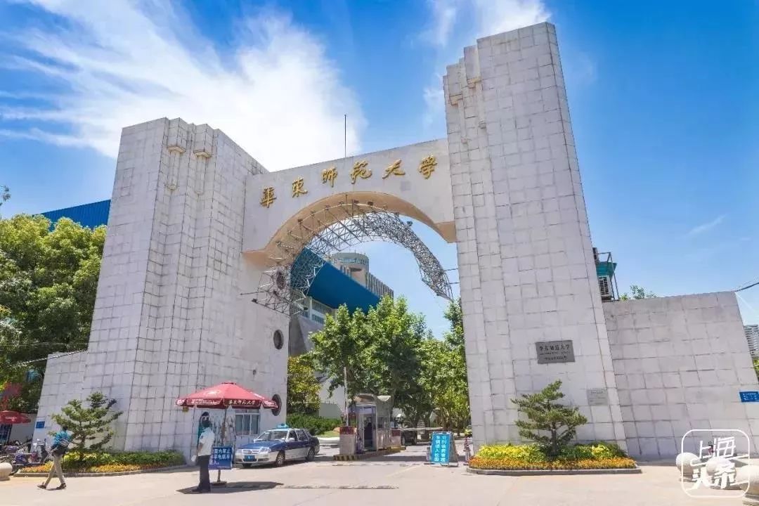 上海宋城免费景点,上海一日游攻略必去景点免费