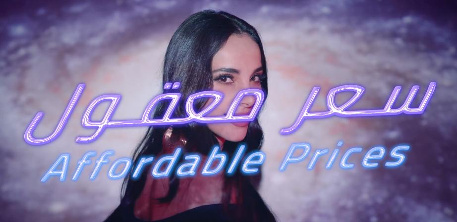 好多人都没听说过的国家,大部分人没听说过的国家