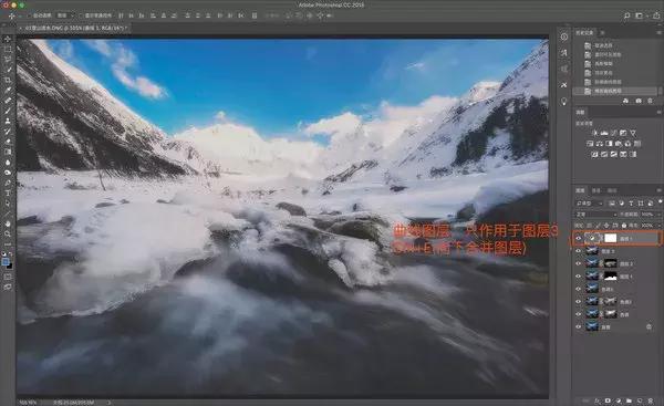 醒图修图如何让模糊的影子变清晰,什么修图软件可以像以前那样模糊