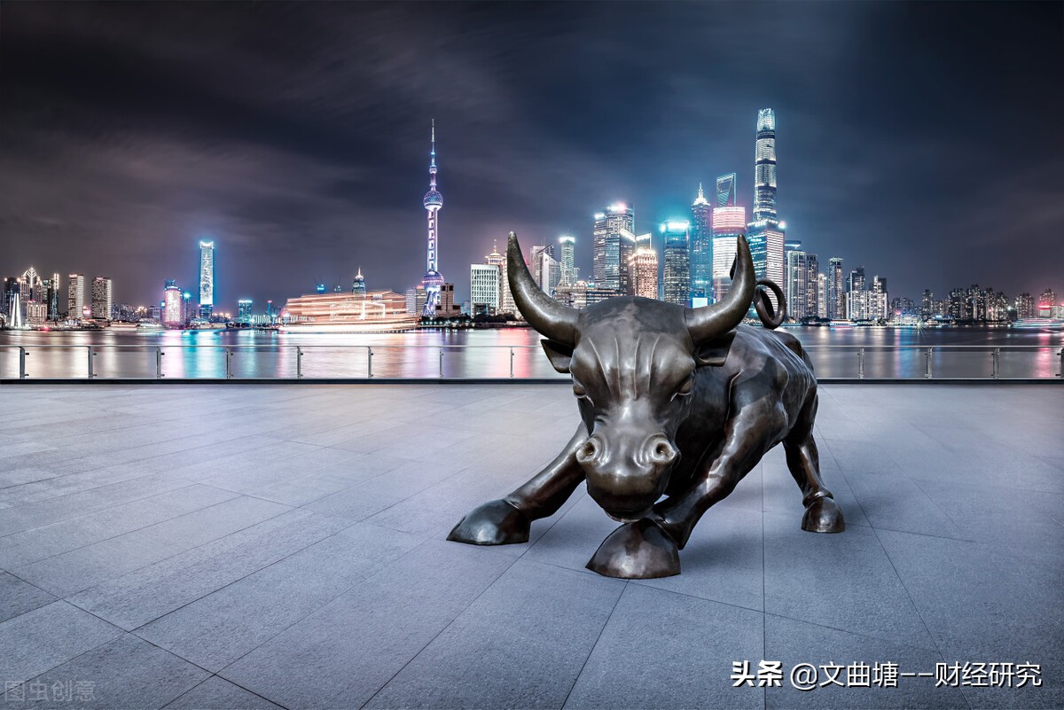 平台突破选股指标怎么用,平台突破选股公式同花顺