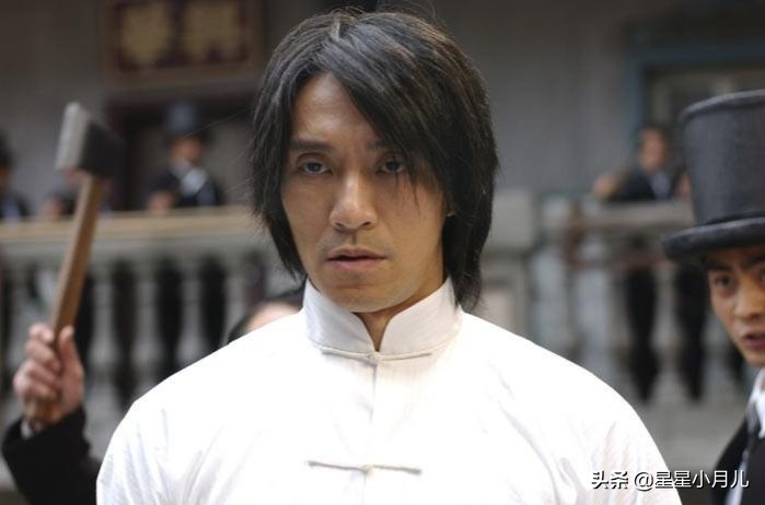 过度解读电影,过度解读周星驰