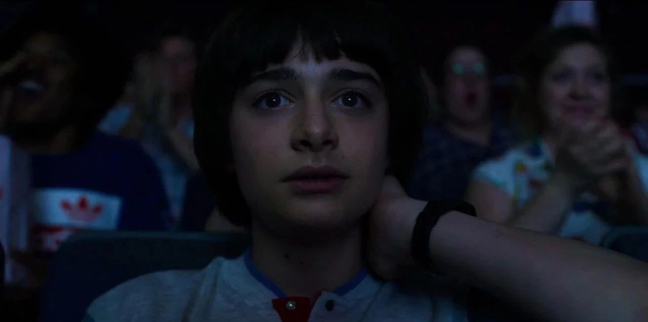 最新神剧回归,神剧回归一览表