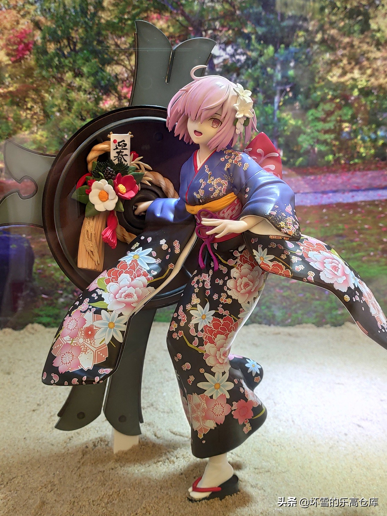 上海wf手办模型展西游记,10.2上海wf手办展直播回放