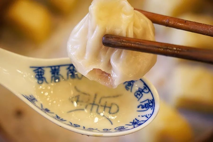 孔乙己酒馆特色菜,绍兴孔乙己菜品图片