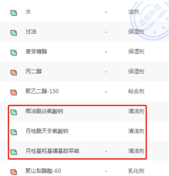 十万人收藏的最强男士护肤攻略：一篇带你解决男士护肤难题