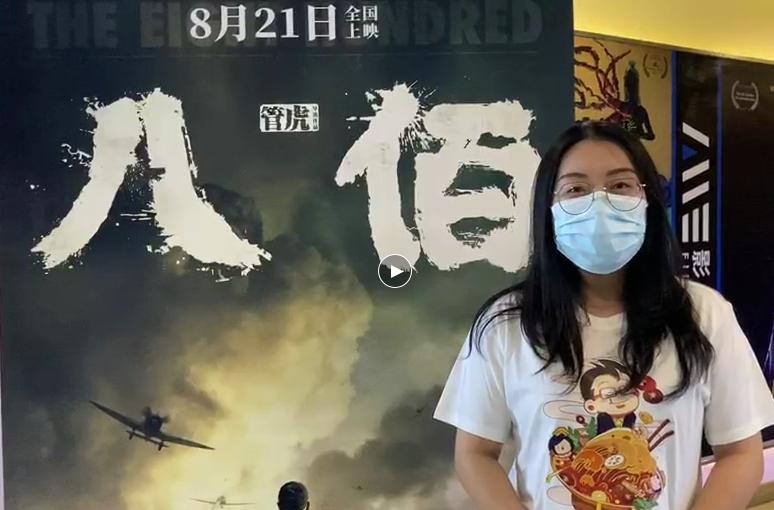 多地奢侈品店排行榜,奢侈品专柜大排长龙