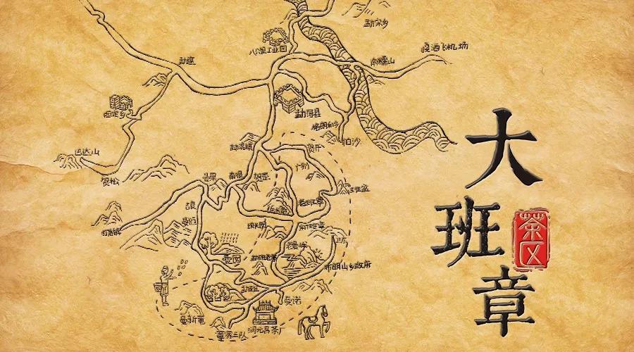 新手推荐喝什么品种茶,新手到底该从什么茶入门