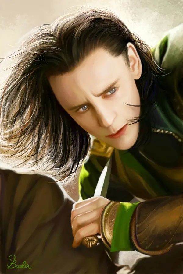 “漫威宇宙”即将开启第四阶段，《黑寡妇》《洛基》最受期待