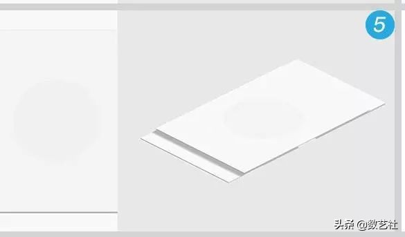 androiddesign,androidui设计欣赏