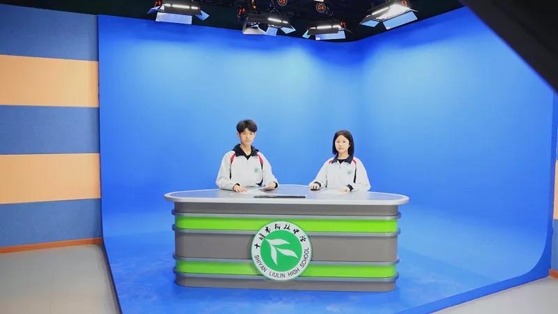 湖北十堰研究生学校,湖北十堰有研究生点的学校