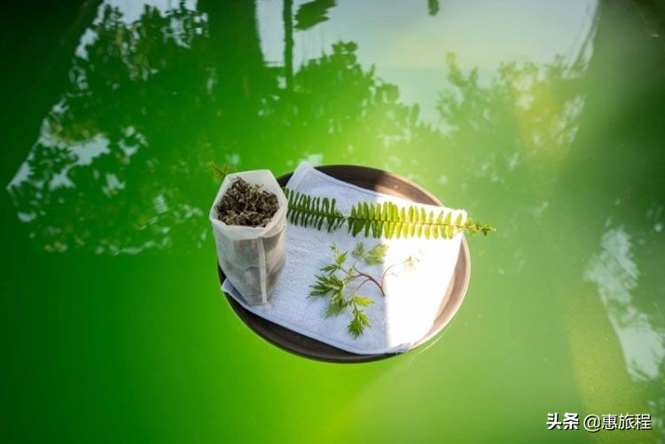 厦门天沐温泉单间,厦门杏林天沐温泉价格