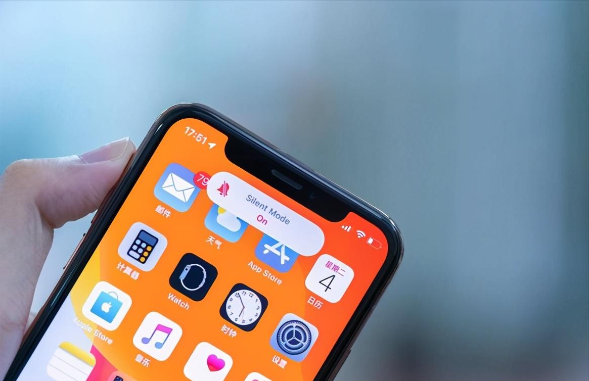 手机月租套餐哪个最划算,怎么找更划算的手机套餐