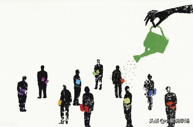 如何管理员工无能效率低下,员工管理十大绝招