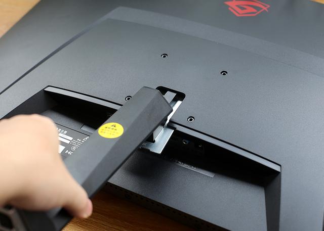 千元144hz显示器,hkcig27q2k144显示器测评