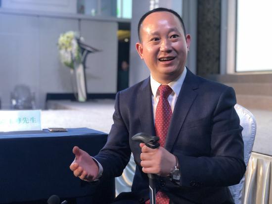 香伊公主内衣质量好吗,香伊公主软钢圈内衣