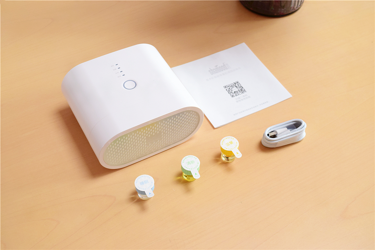 房间有酸臭味怎么快速散味,屋里空气不流通有异味有什么妙招