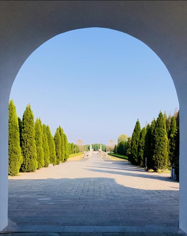 江苏淮安属于长三角区域吗,江苏淮安包括哪些区