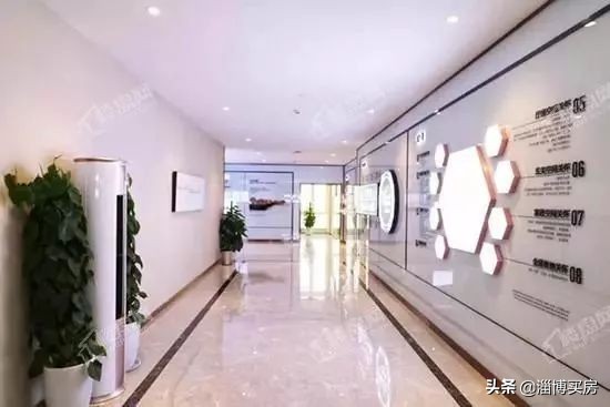 张店土拍最新消息,淄博张店各地块成交价