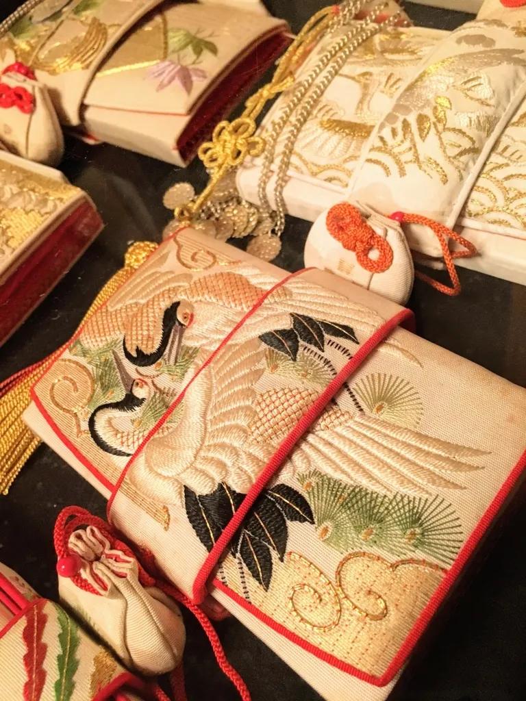 日本小姐姐喜欢的包包系列,日本小姐姐夏天人手必备的包