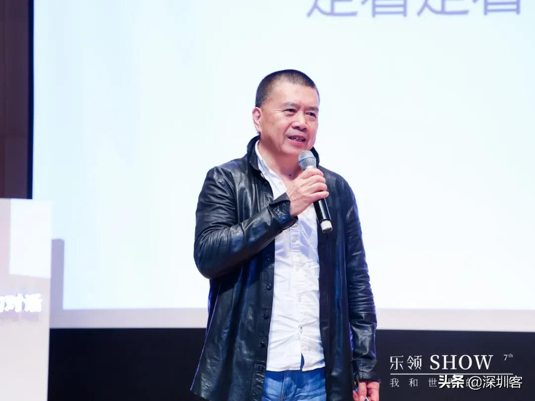 深圳的冬天是阳光明媚的冬天,深圳的冬天一点也不冷