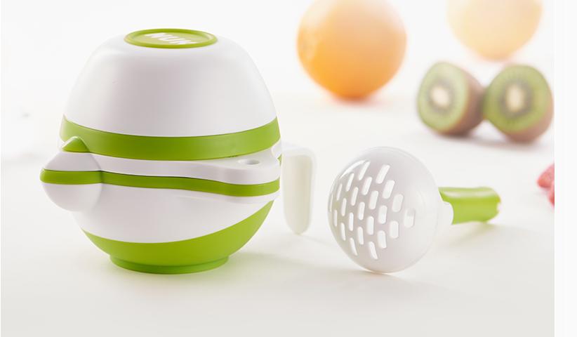 不买辅食机用什么代替,宝宝辅食工具一整套旗舰店