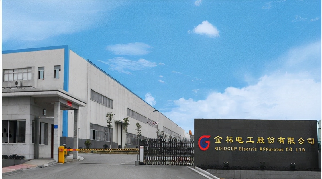 风电十大龙头企业有哪些,风电龙头排名全球