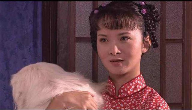 陈宝国大宅门大揭秘,大宅门陈宝国第几集出来