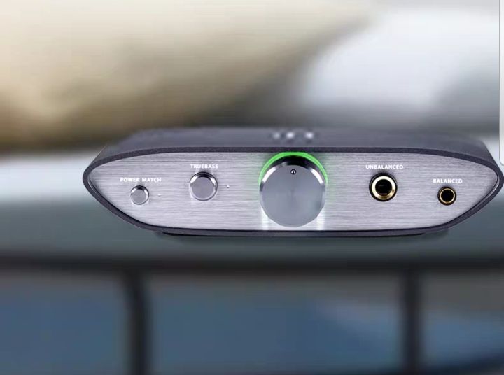 电脑无损音频解码,电脑上的无损音乐怎么解码