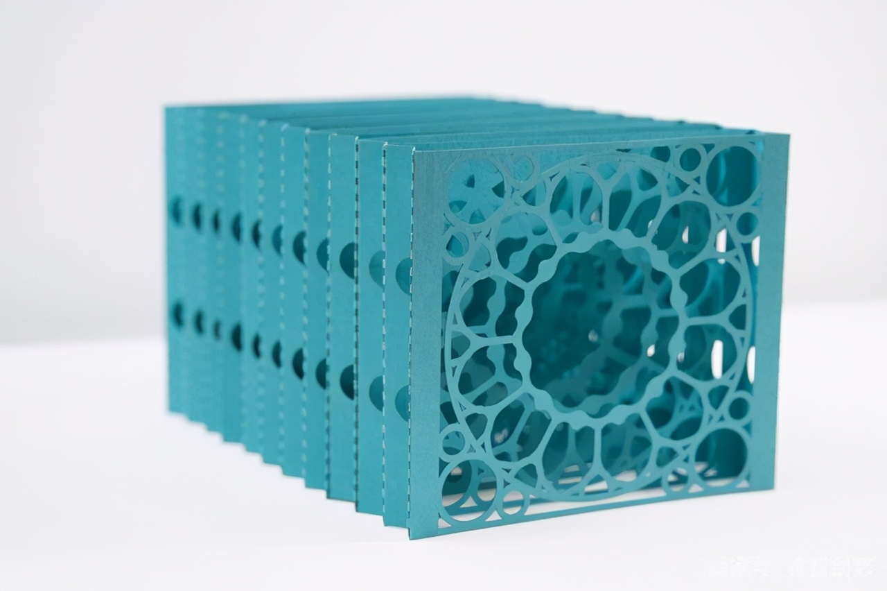 2023年十大精品展览,2022必看展览