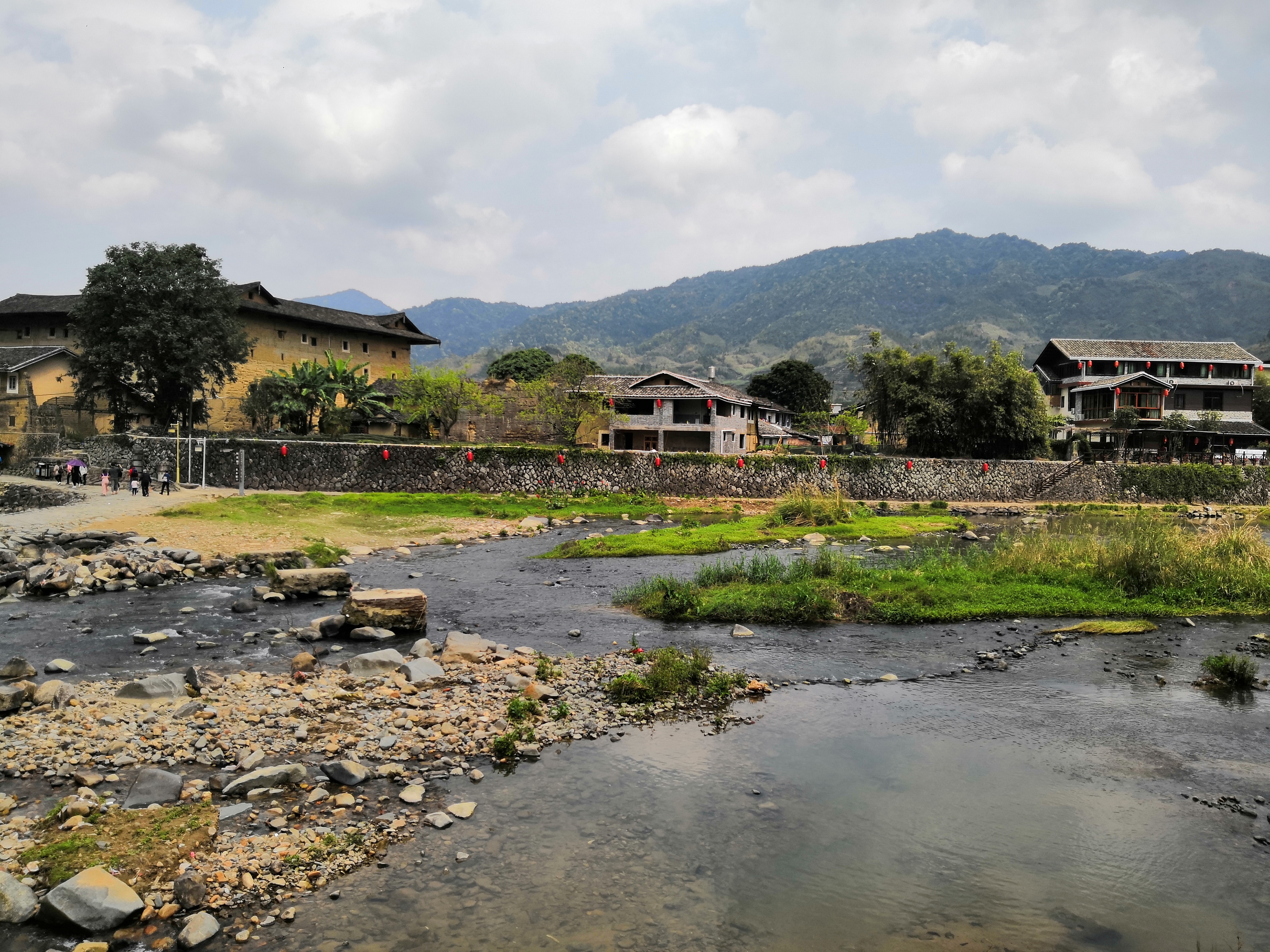 厦门跟团游购物攻略2015,厦门机场免税店购物攻略
