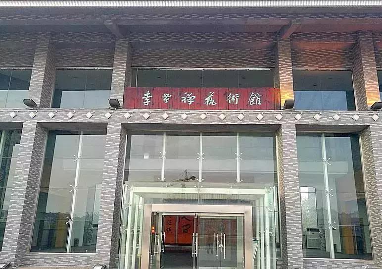 聊城是一个有故事的城市,聊城是一座可以聊得来的城市