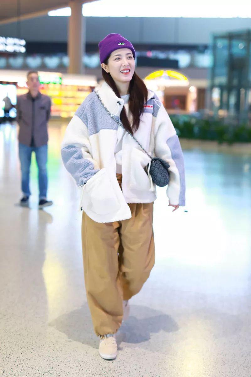 杨紫奚梦瑶高能少年团完整版,奚梦瑶杨紫综艺视频