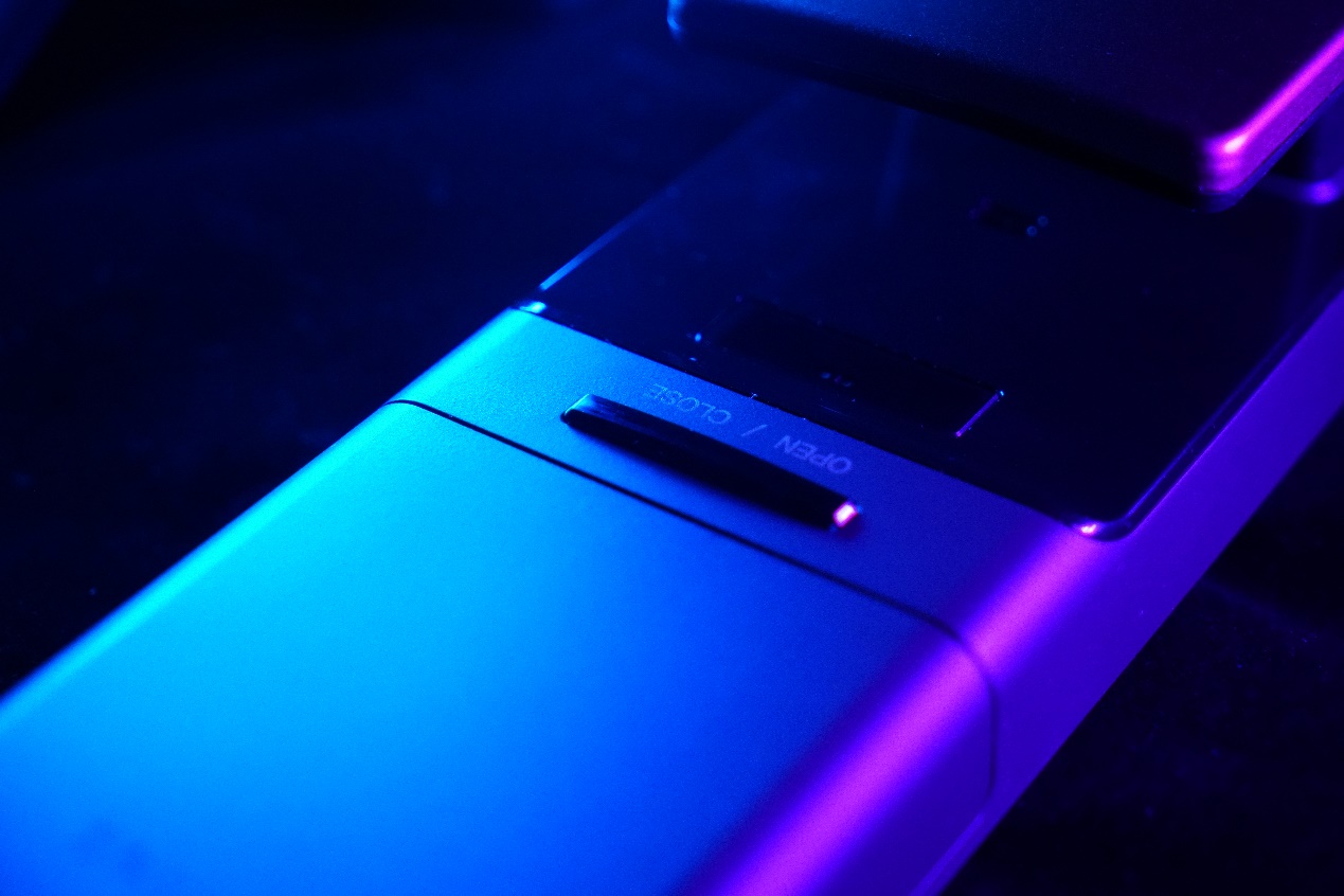 最新款高端三星智能门锁推荐,三星门锁优点