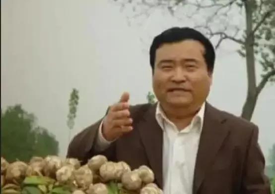 焦裕禄的6个子女:次女被毛主席接见，次子官至正厅，人称小焦书记