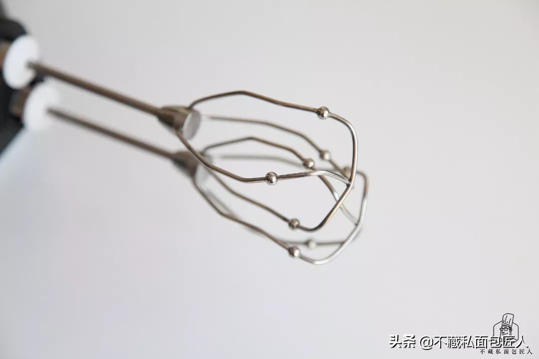 玩烘培要花多少钱,烘焙工具新手必备清单