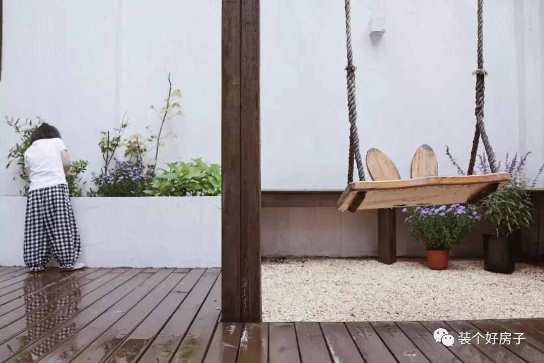 上海老破小学区房改造,上海夫妻改造房子