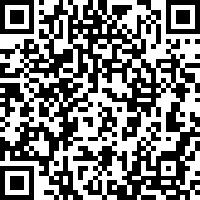 麗枫酒店周末优惠,丽枫酒店优惠券领取