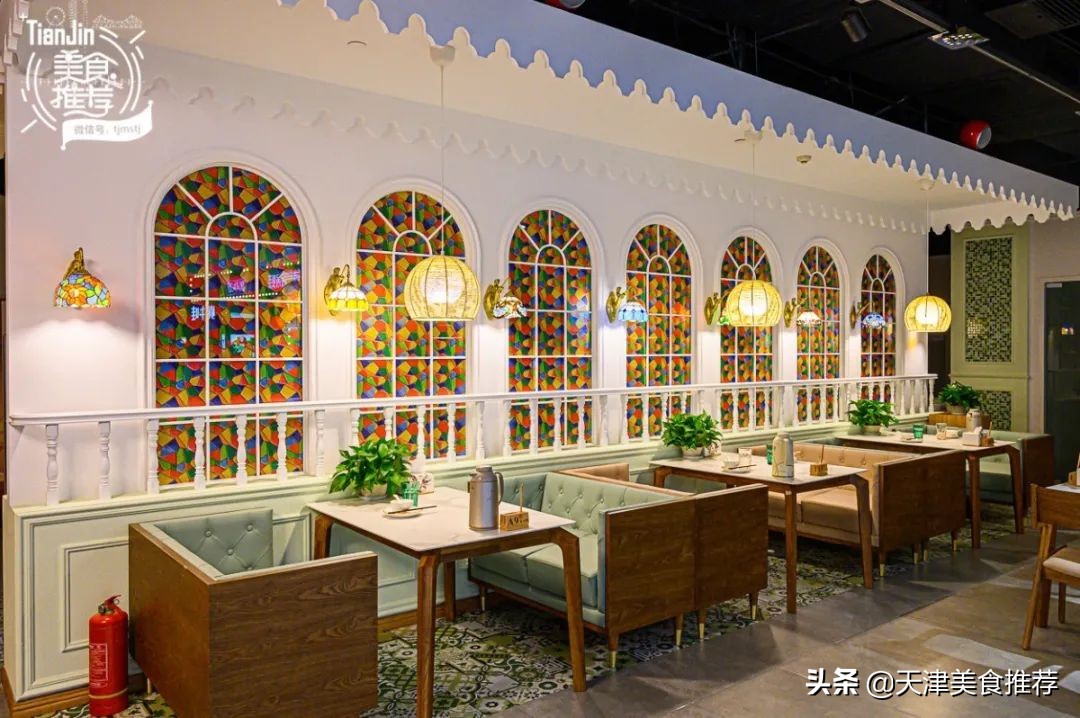 天河十大粤菜馆,天河城附近的粤菜馆