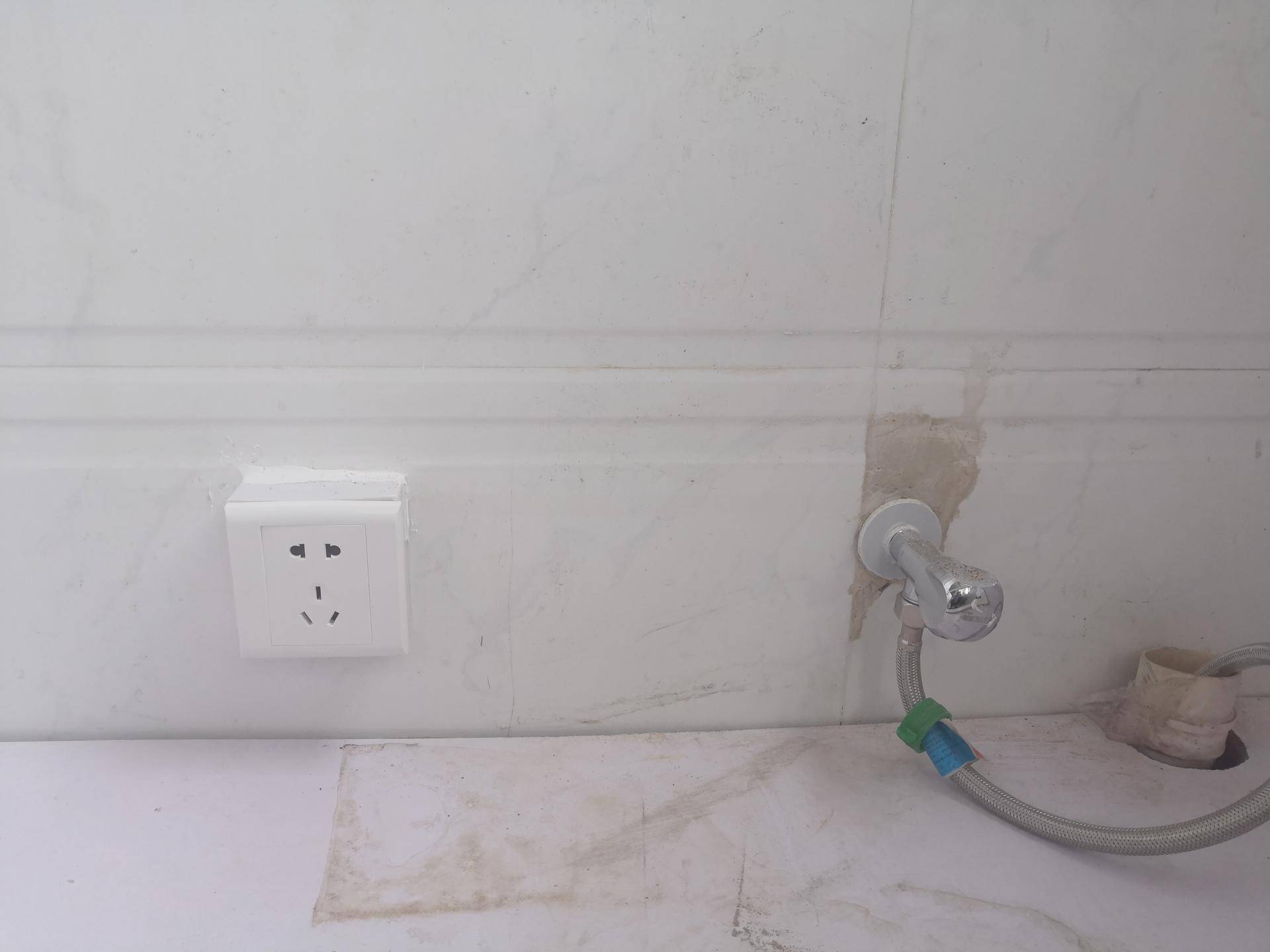 厨房里的魔术师,方太水槽洗碗机k3a和k3b区别