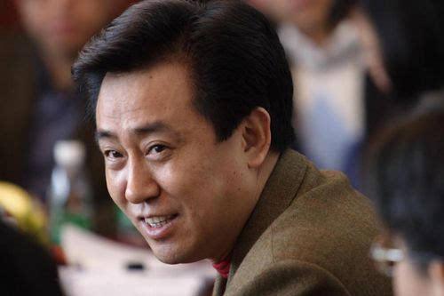 从苦难走向辉煌的感悟,从苦难到辉煌讲稿