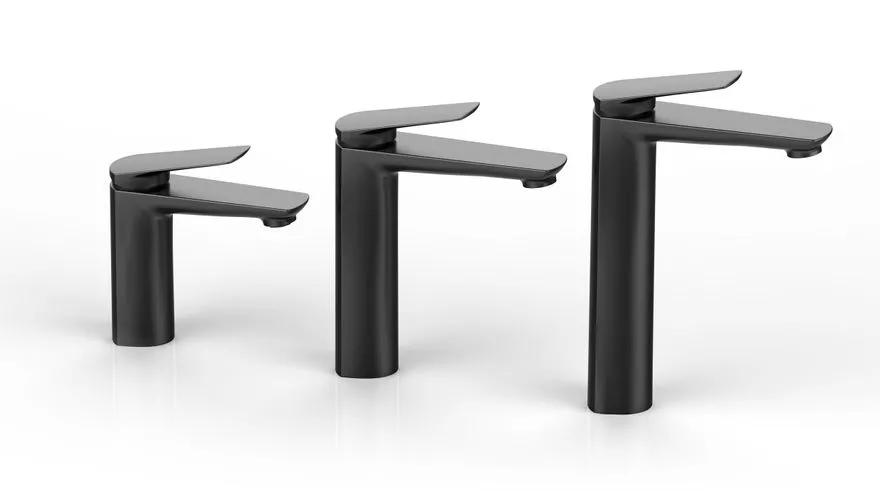 卫浴金奖设计效果图,卫浴金奖