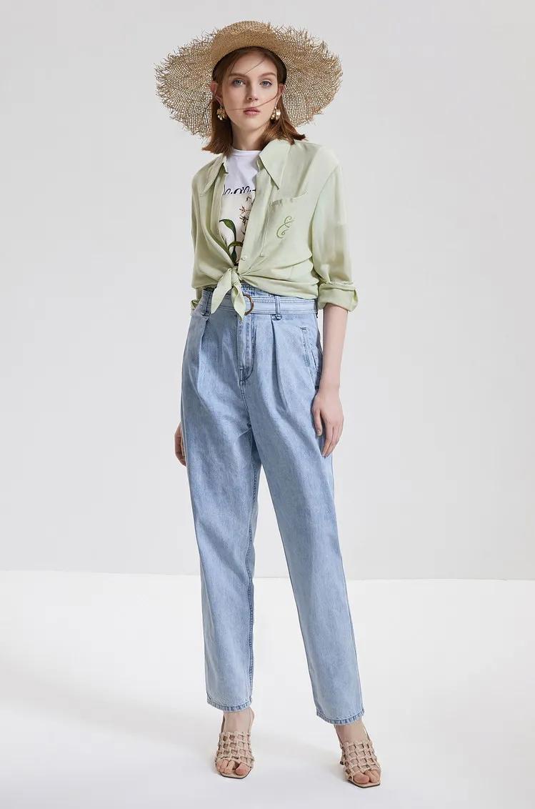 把冰激凌穿在身上,把冰淇淋穿到身上