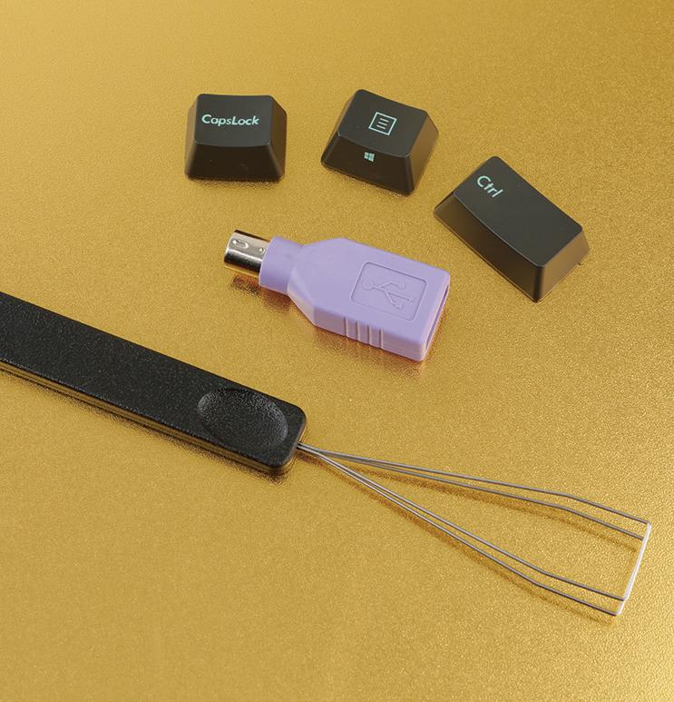 filco104圣手二代机械键盘,圣手二代87键盘评测