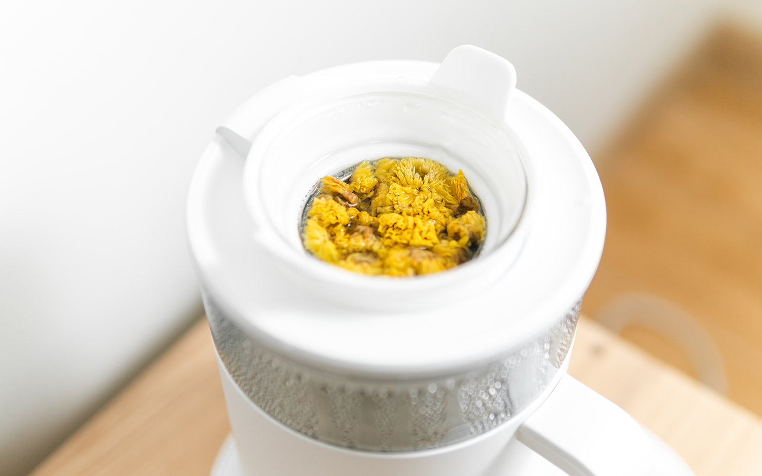 公认最好养生壶小米,小米多功能养生壶官方旗舰店直播